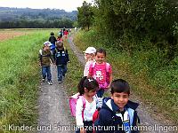 20120905-20120905-Bild 085